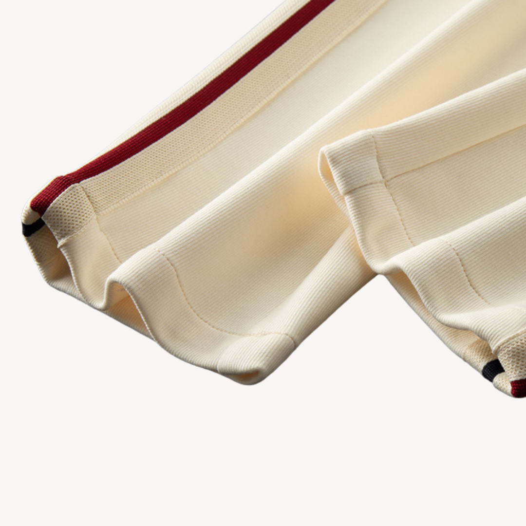 Orion – Męski dres sportowy