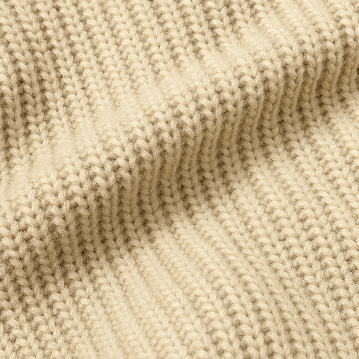 Kacper – Męski Sweter z Dzianiny Premium na Sezon Jesienno-Zimowy