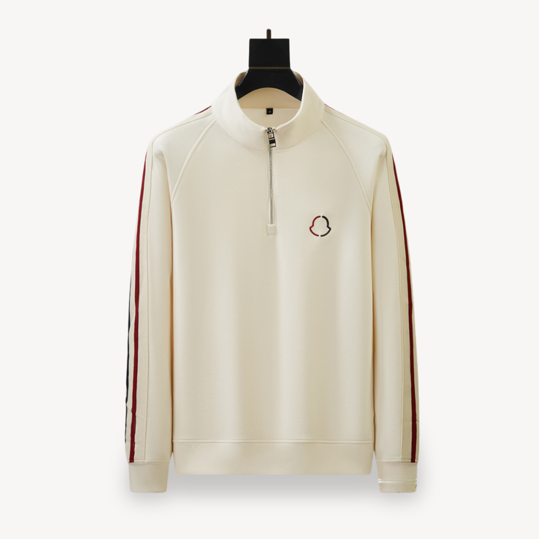 Orion – Męski dres sportowy
