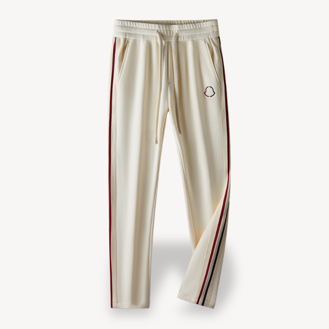 Orion – Męski dres sportowy