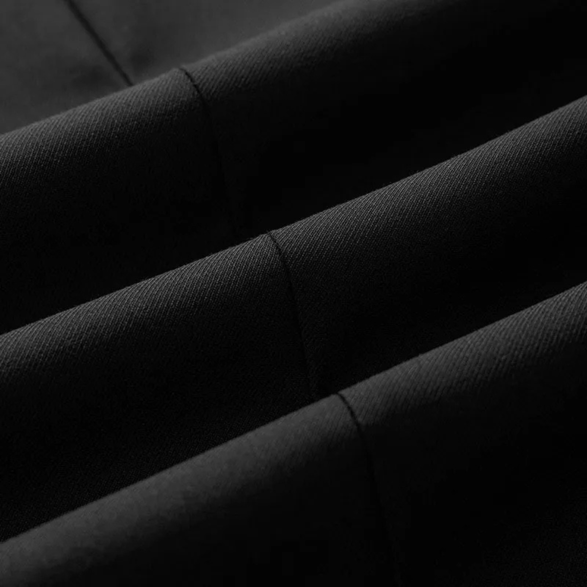 Alejandro – Elegancka Marynarka Garniturowa Męska