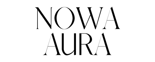 nowa-aura.com