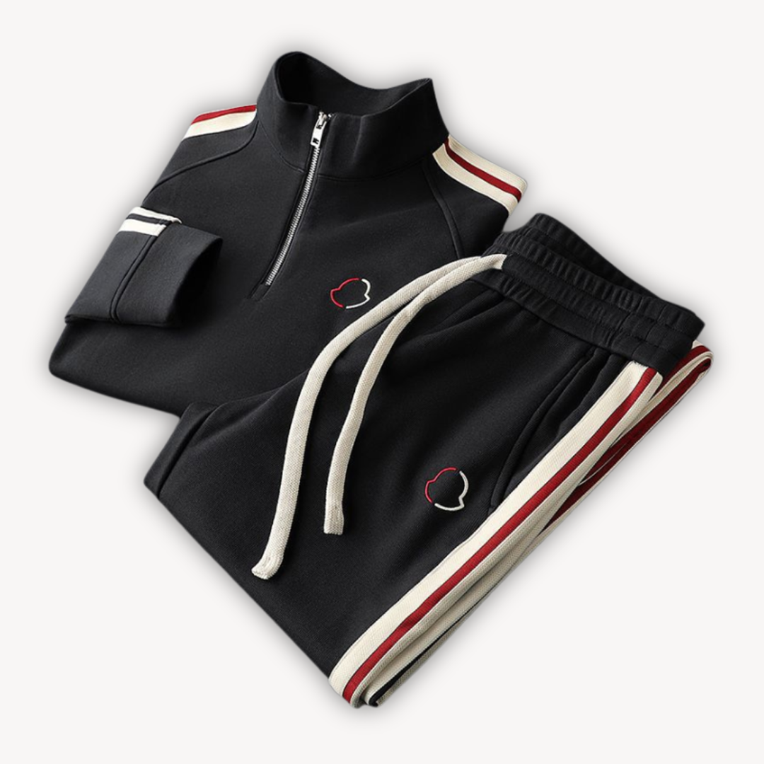 Orion – Męski dres sportowy