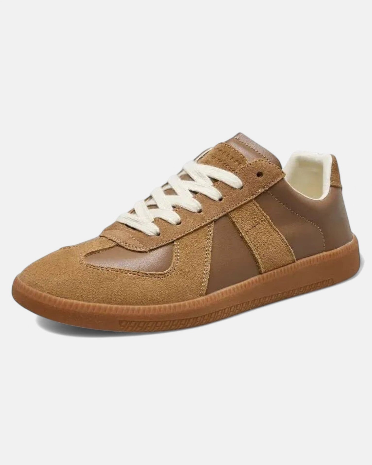 Victor – Męskie sneakersy retro