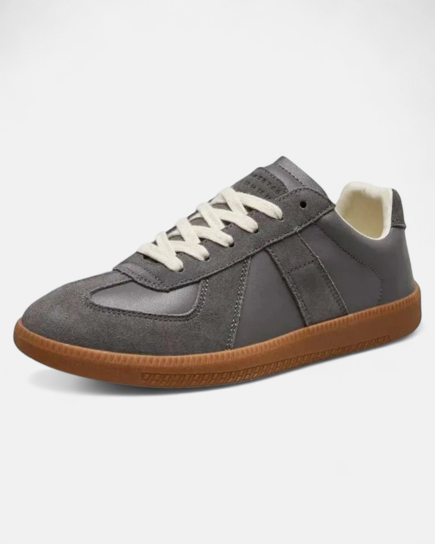 Victor – Męskie sneakersy retro