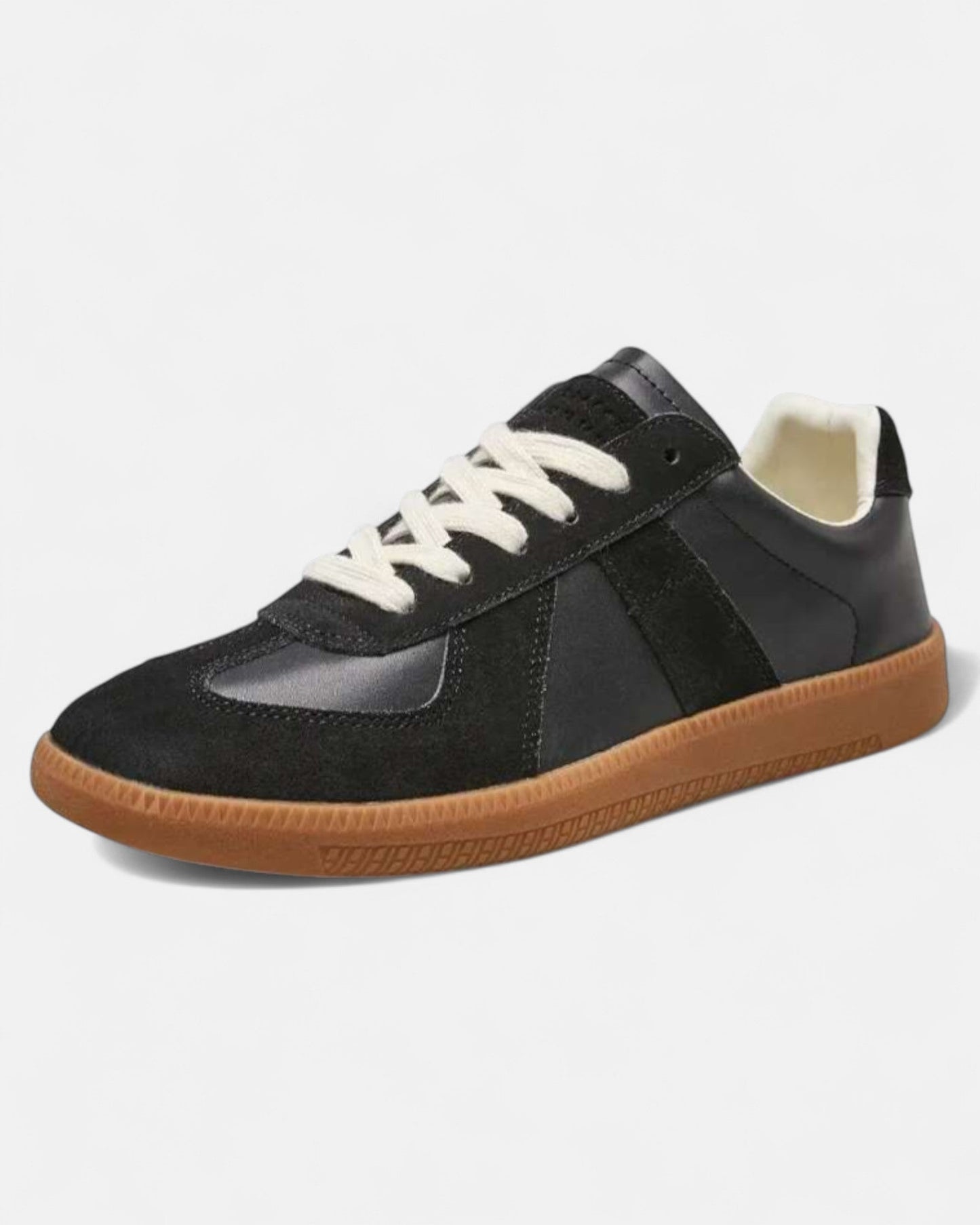 Victor – Męskie sneakersy retro