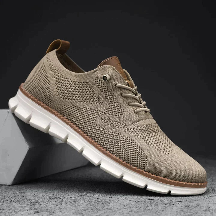 Marco – Męskie buty sportowe