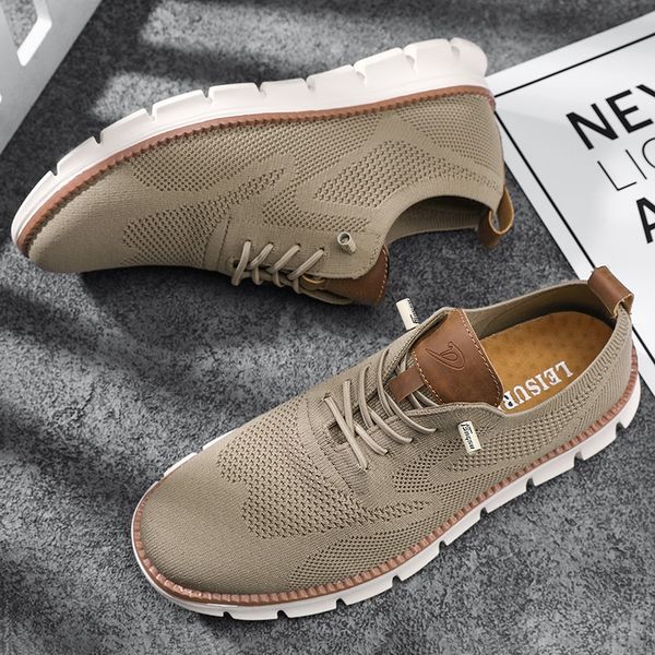 Marco – Męskie buty sportowe