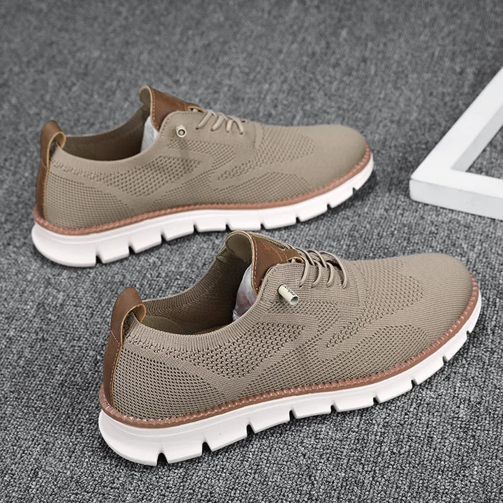 Marco – Męskie buty sportowe