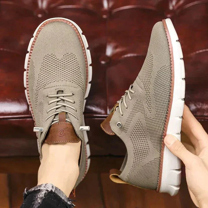 Marco – Męskie buty sportowe