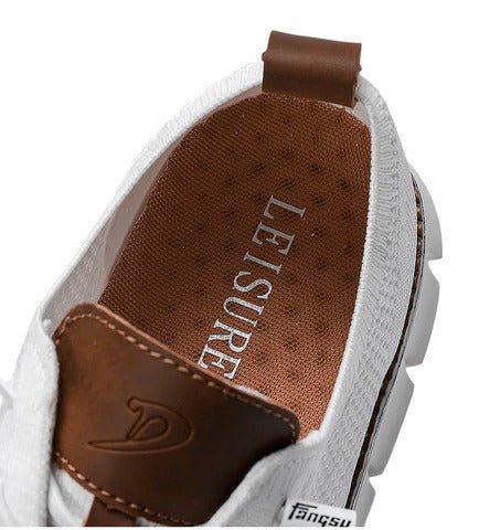 Marco – Męskie buty sportowe