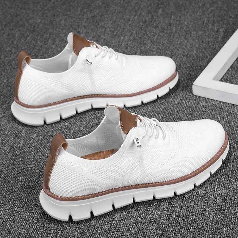 Marco – Męskie buty sportowe