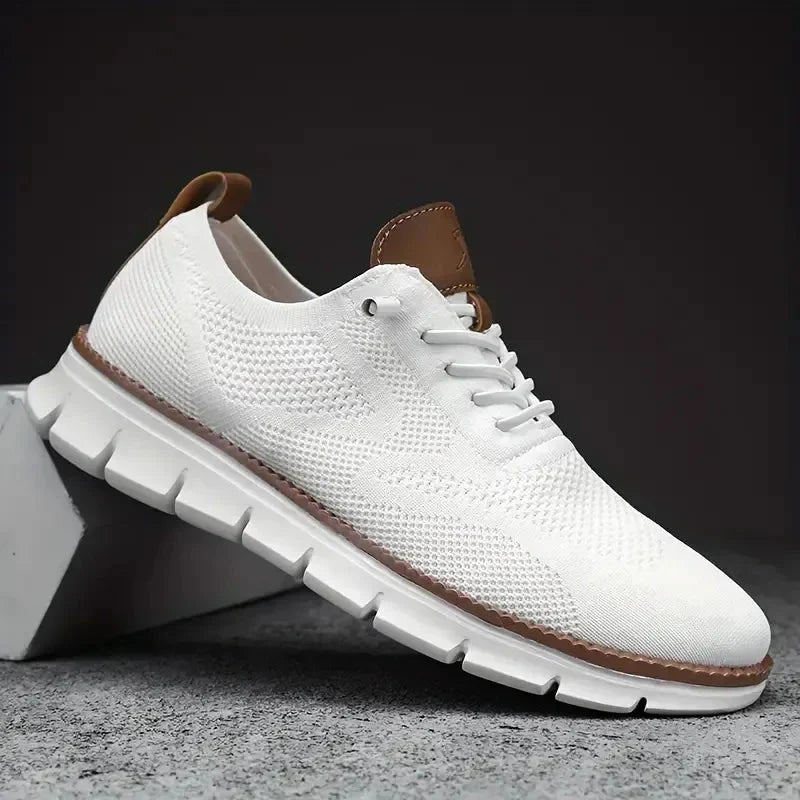 Marco – Męskie buty sportowe