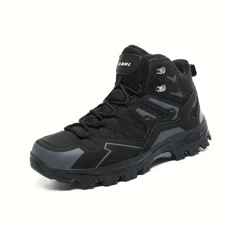 Trailmaster – Męskie buty trekkingowe