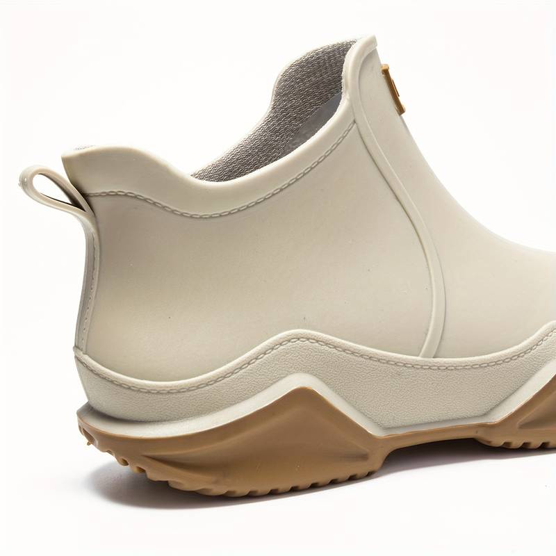 Noah – Wodoodporne buty outdoorowe