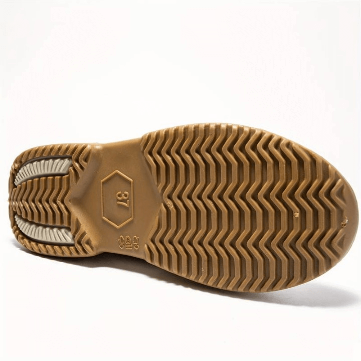 Noah – Wodoodporne buty outdoorowe