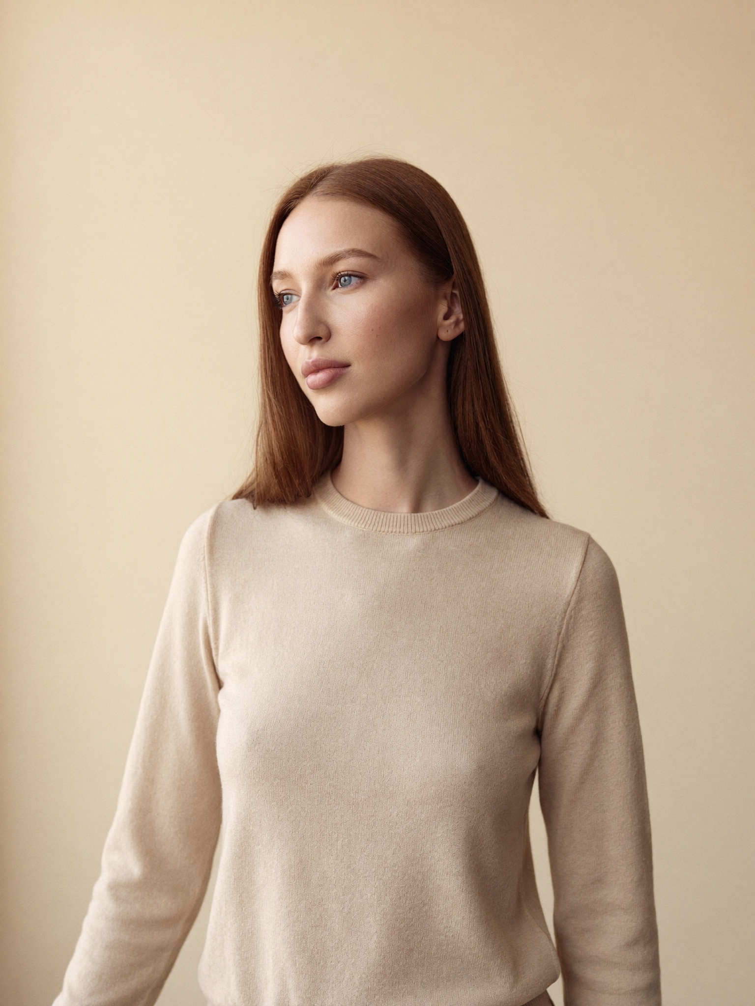 Sweter