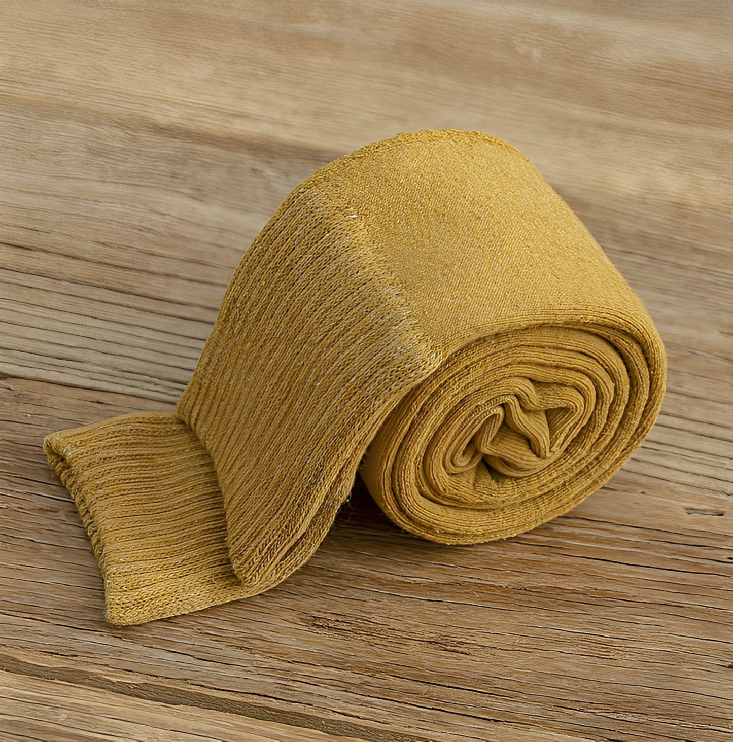 Ivy – Elastyczne zimowe rajstopy ocieplane damskie