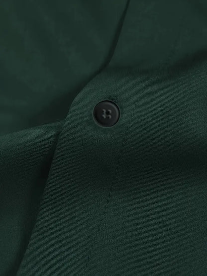 Adrián – Elegancka Koszula Męska Slim Fit