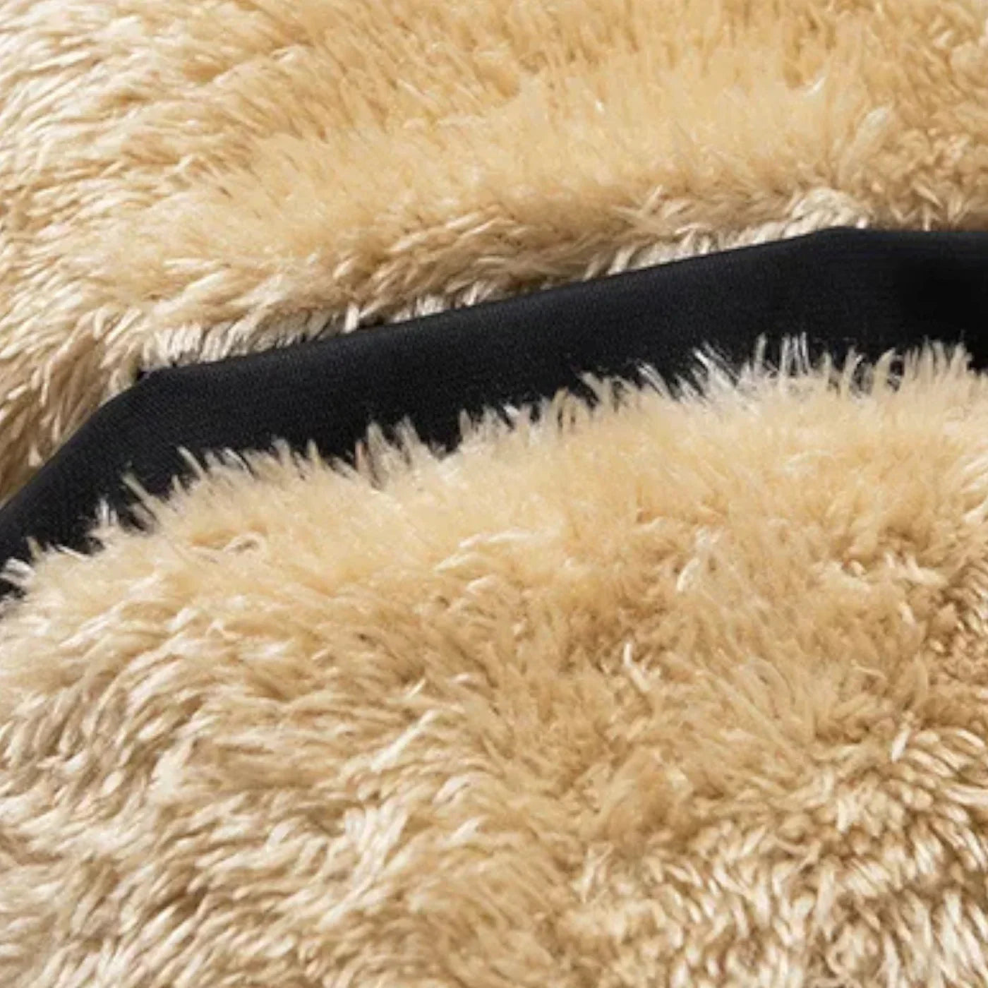 Lucas – Ocieplana kamizelka męska pikowana z wysoką stójką