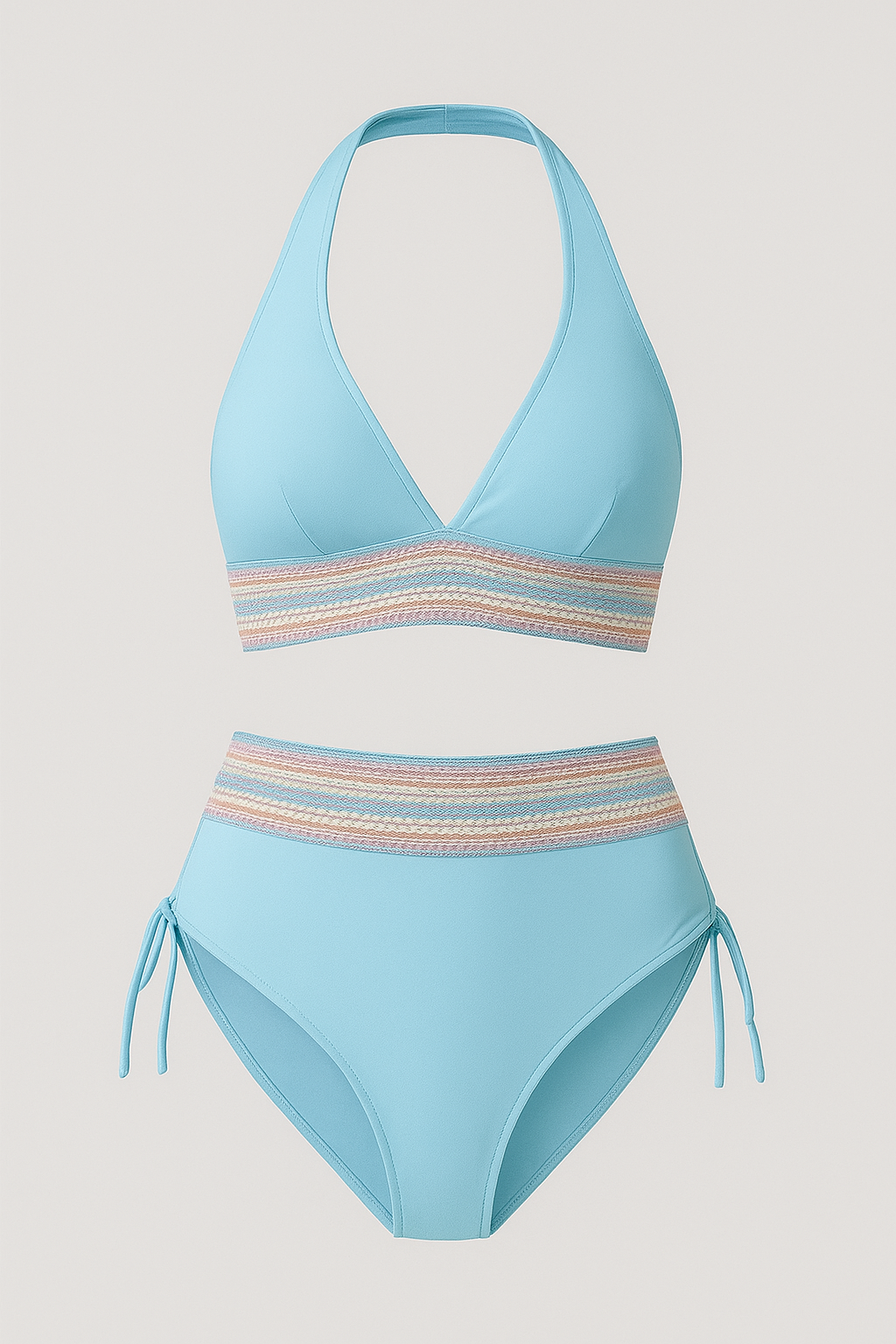 Emma – Shapewear Bikini Set for Women - Image 3