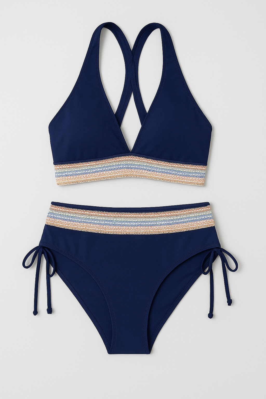 Emma – Shapewear Bikini Set for Women - Image 6