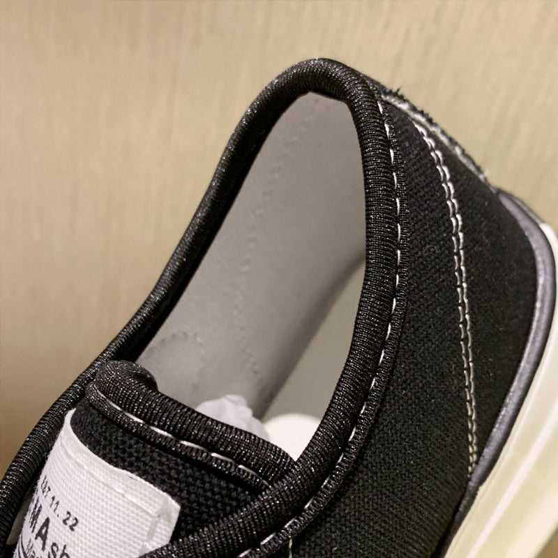 Sneakersy damskie z podświetlaną podeszwą i wygodnym krojem | N&W - 14 - Nowa-aura
