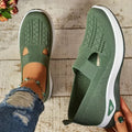 Jessica – Orthopedic Shoes - Image 1