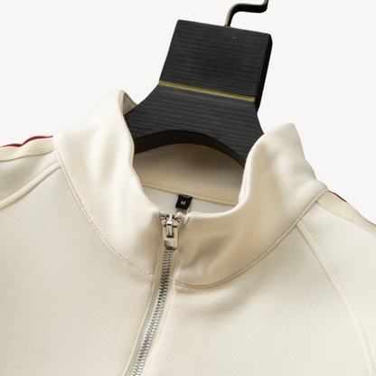 Orion – Męski dres sportowy