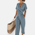 N-1BLARM-001-NW