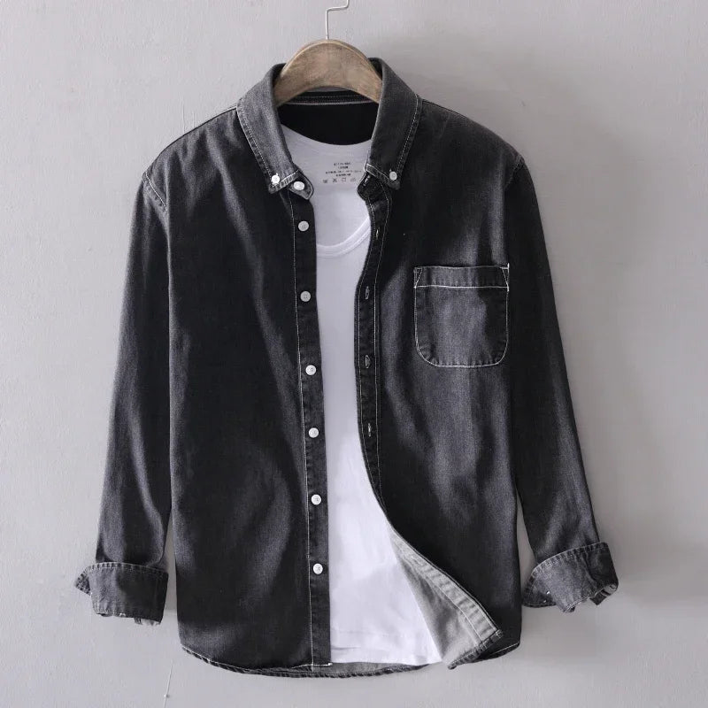 N-ZK8WTX-007-NW