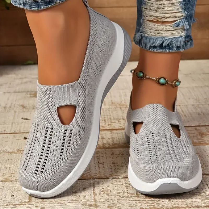 Jessica – Orthopedic Shoes - Image 3