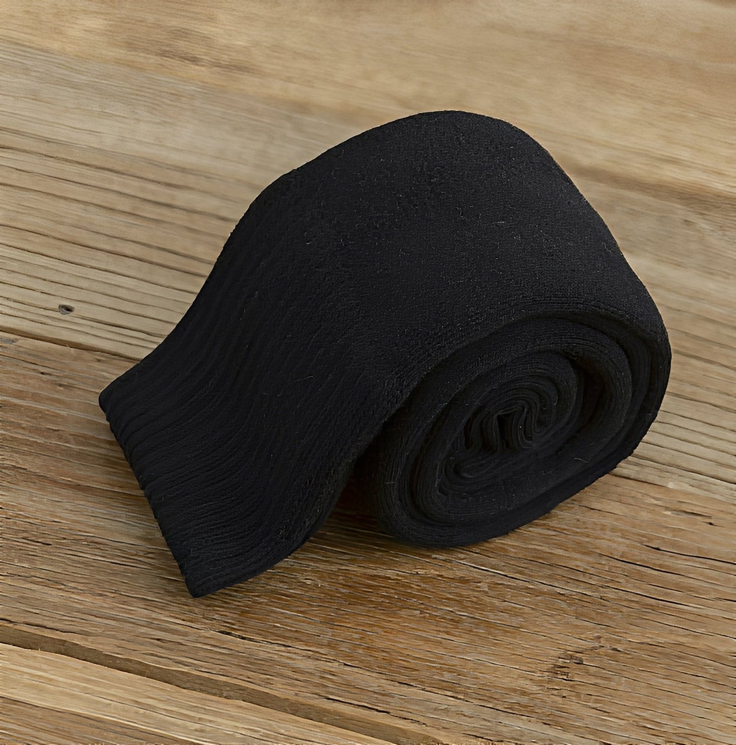 Ivy – Elastyczne zimowe rajstopy ocieplane damskie