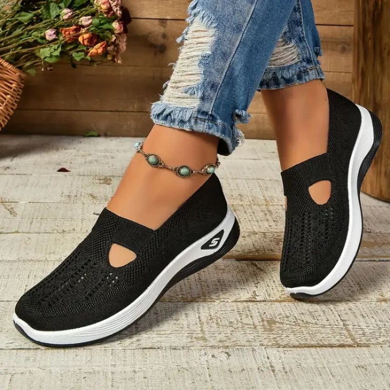 Jessica – Orthopedic Shoes - Image 6
