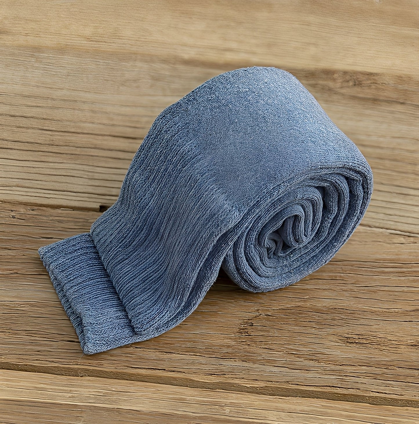 Ivy – Elastyczne zimowe rajstopy ocieplane damskie