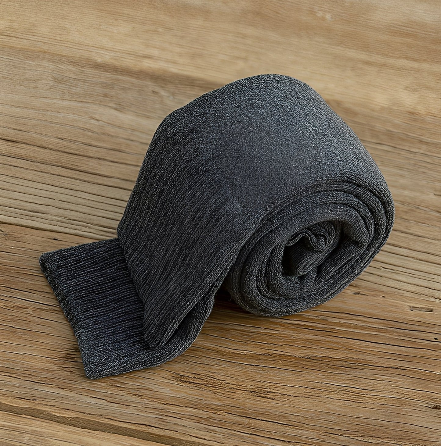 Ivy – Elastyczne zimowe rajstopy ocieplane damskie