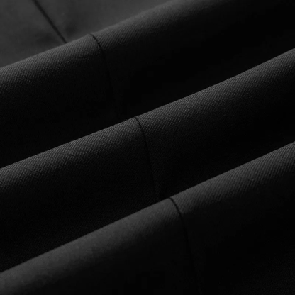 Alejandro – Elegancka Marynarka Garniturowa Męska