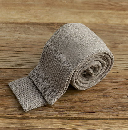 Ivy – Elastyczne zimowe rajstopy ocieplane damskie