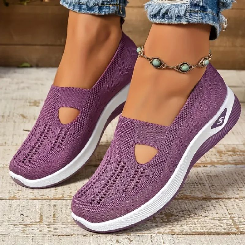 Jessica – Orthopedic Shoes - Image 7