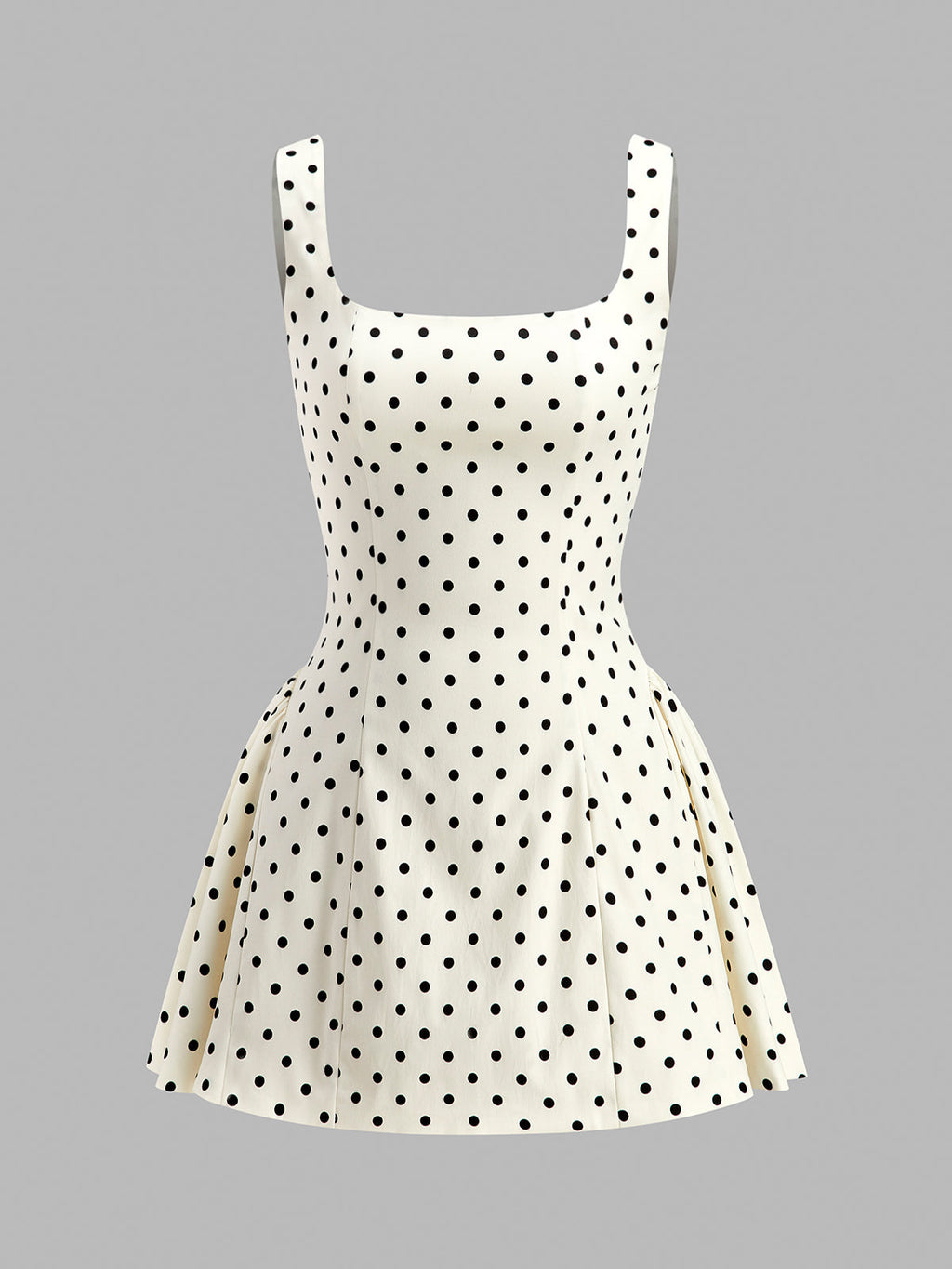 N-XMBOZ4-002-NW