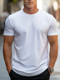 Liam – Classic Fit T-shirt - Image 1