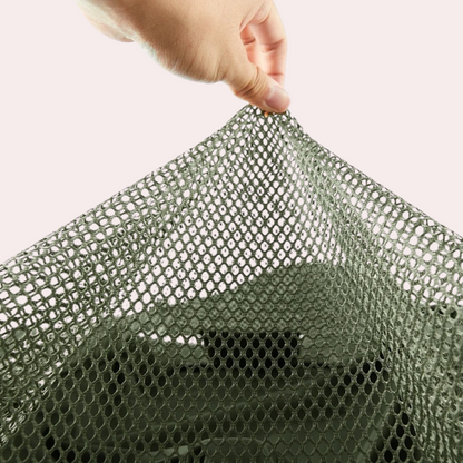 Adam – Męska Wielokieszeniowa Kurtka Outdoor