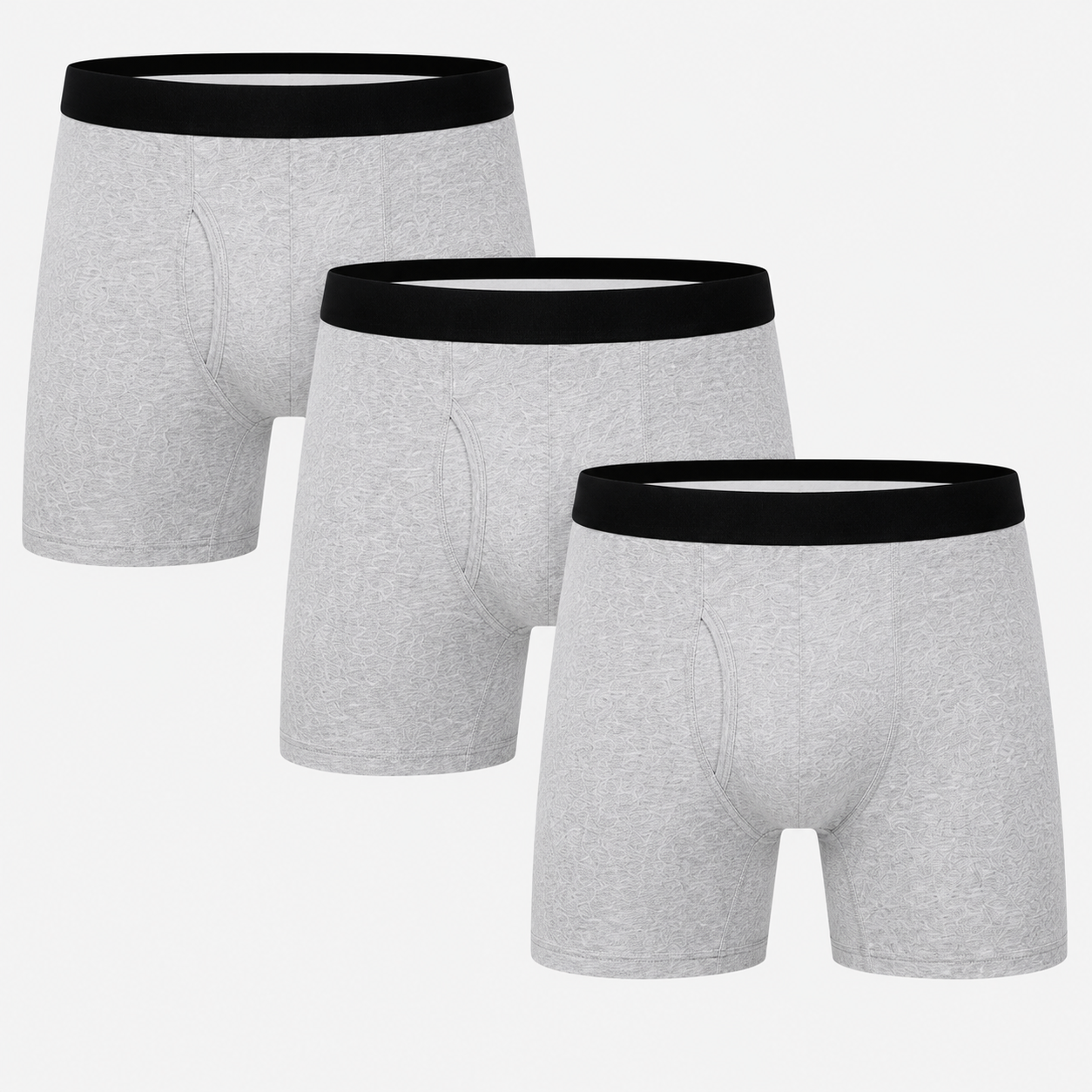 Men's Everyday Boxer Briefs - Image 10
