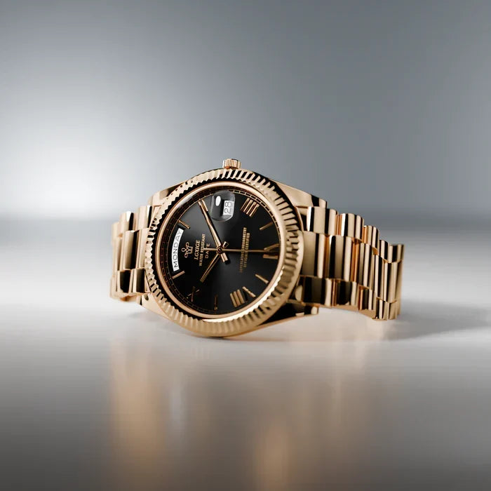 Gio – Luxury Fashion Timepiece - Image 8