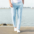 N-4NJOL9-001-NW