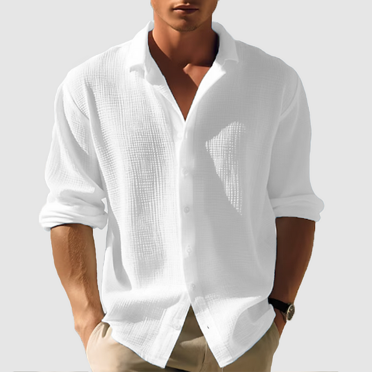 Variant image for L-1H53HP-007