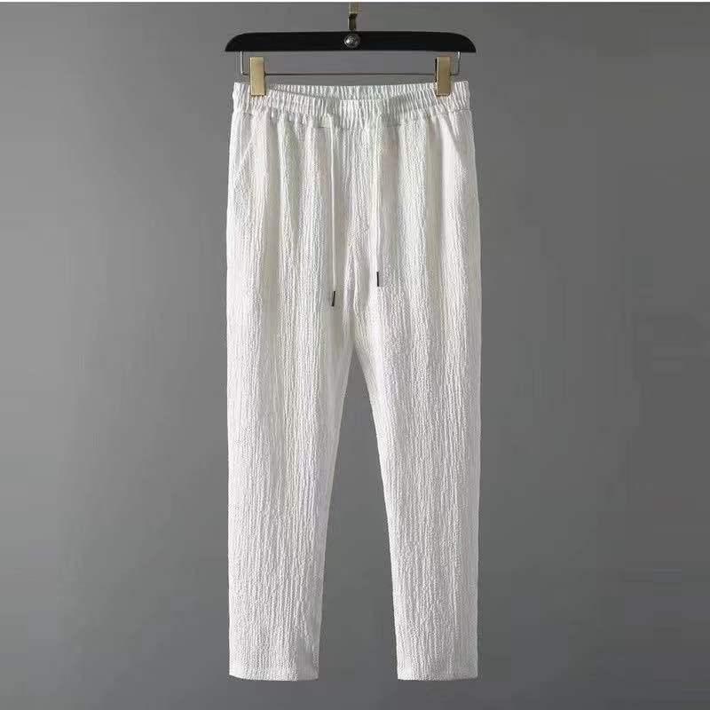 Finn – Casual Comfort Set - Image 3