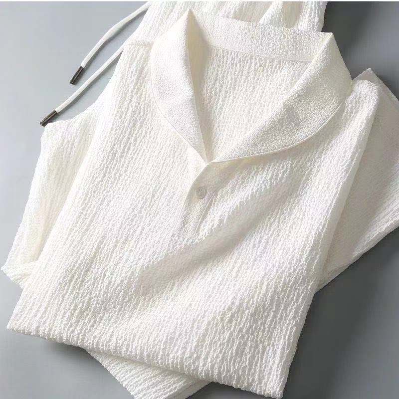 Finn – Casual Comfort Set - Image 4