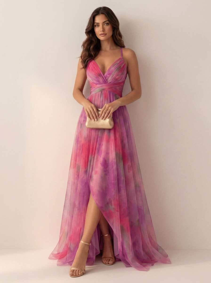 Variant image for V-1MELGS-013
