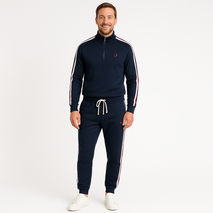 Orion – Męski dres sportowy